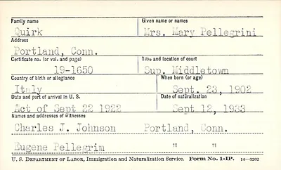p. 53