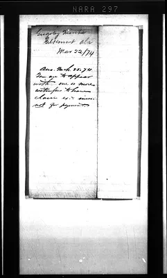 p. 53