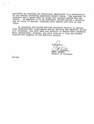 p. 47