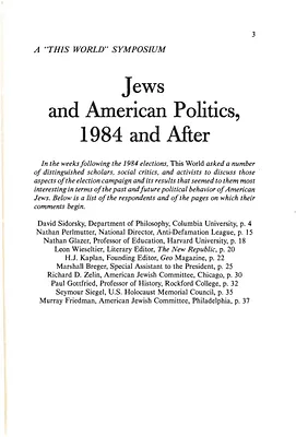 p. 56