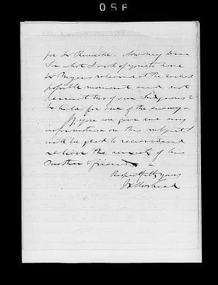p. 59