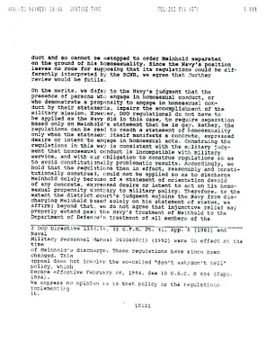 p. 58
