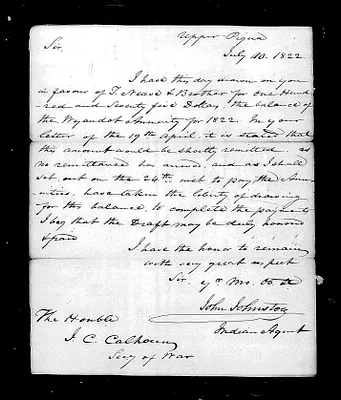 p. 6
