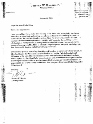 p. 44
