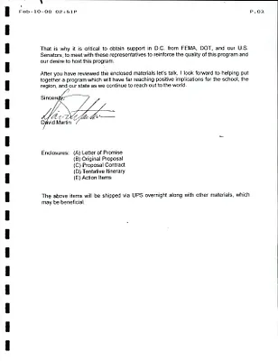 p. 19