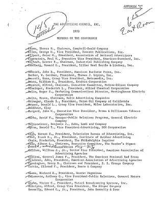 p. 24