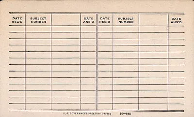 p. 30