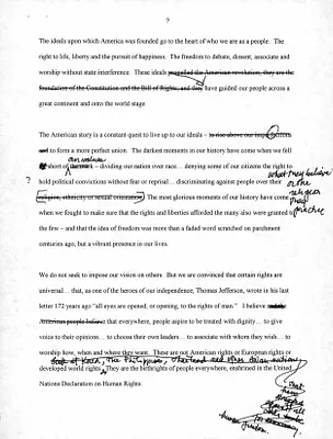 p. 31
