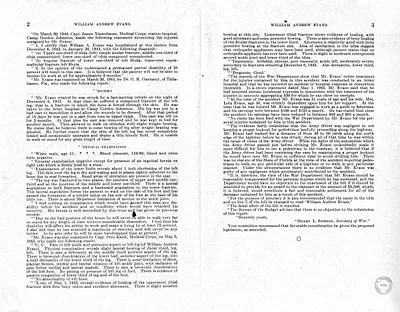 p. 41