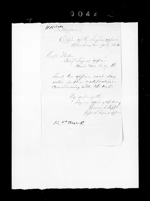 p. 54