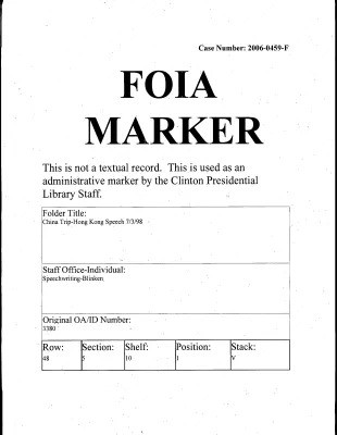 p. 22
