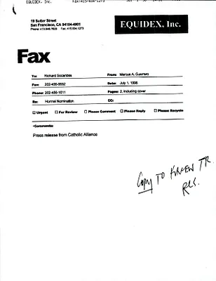 p. 17