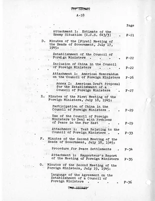 p. 21