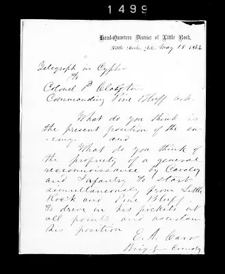p. 10