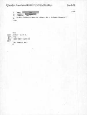 p. 31
