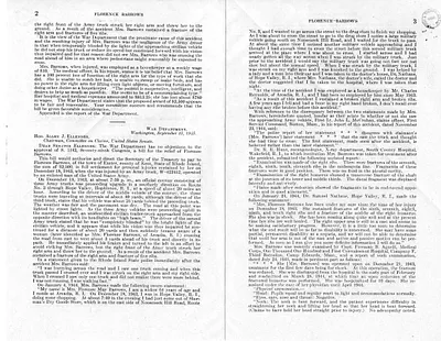 p. 58