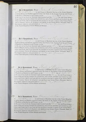 p. 47