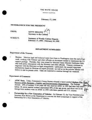 p. 17