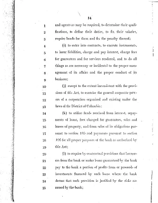 p. 50