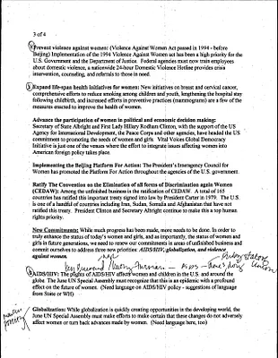 p. 23
