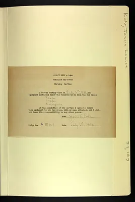 p. 17