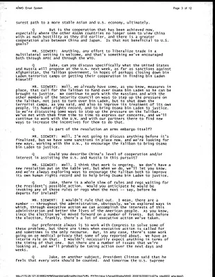p. 18