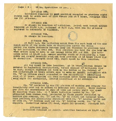 p. 3