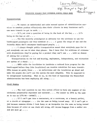 p. 14