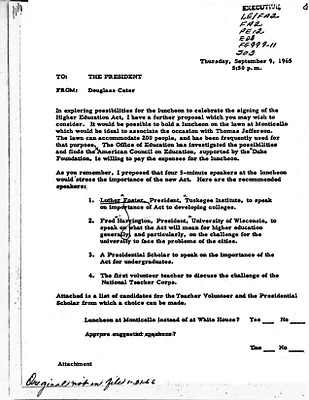 p. 19