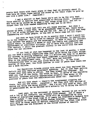 p. 36