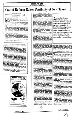p. 40
