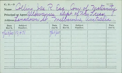 p. 25