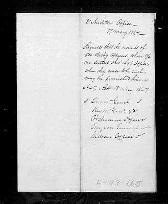 p. 24