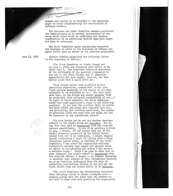 p. 27