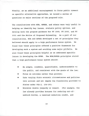 p. 17