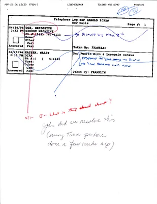 p. 41