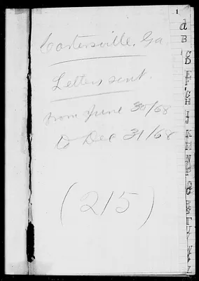 p. 3