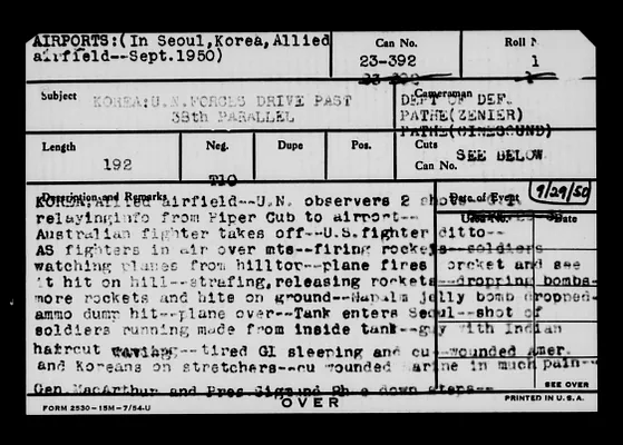 Page 1952