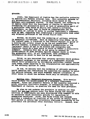 p. 55