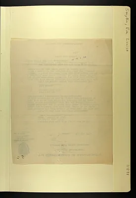p. 59