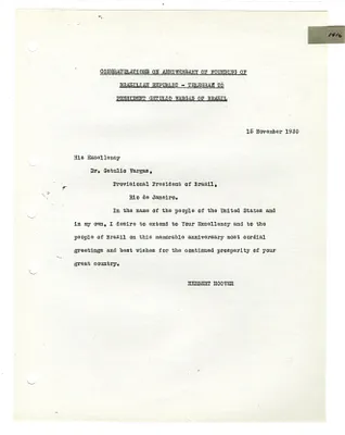 p. 39