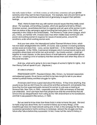 p. 28