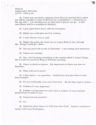 p. 56
