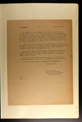 p. 57