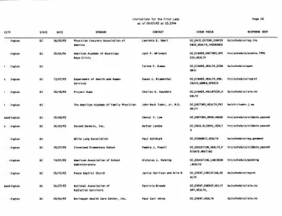p. 44