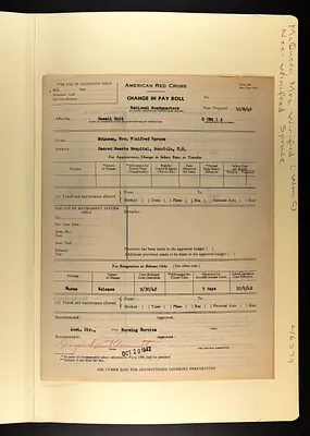 p. 47