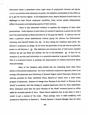 p. 51