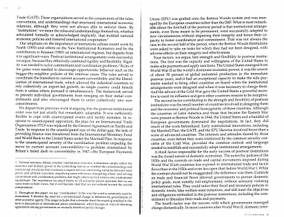 p. 34