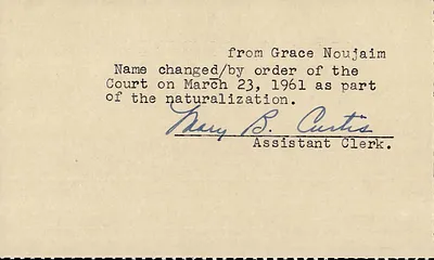 p. 50