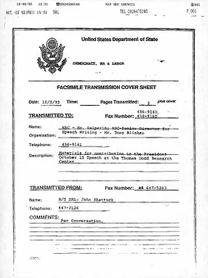 p. 43